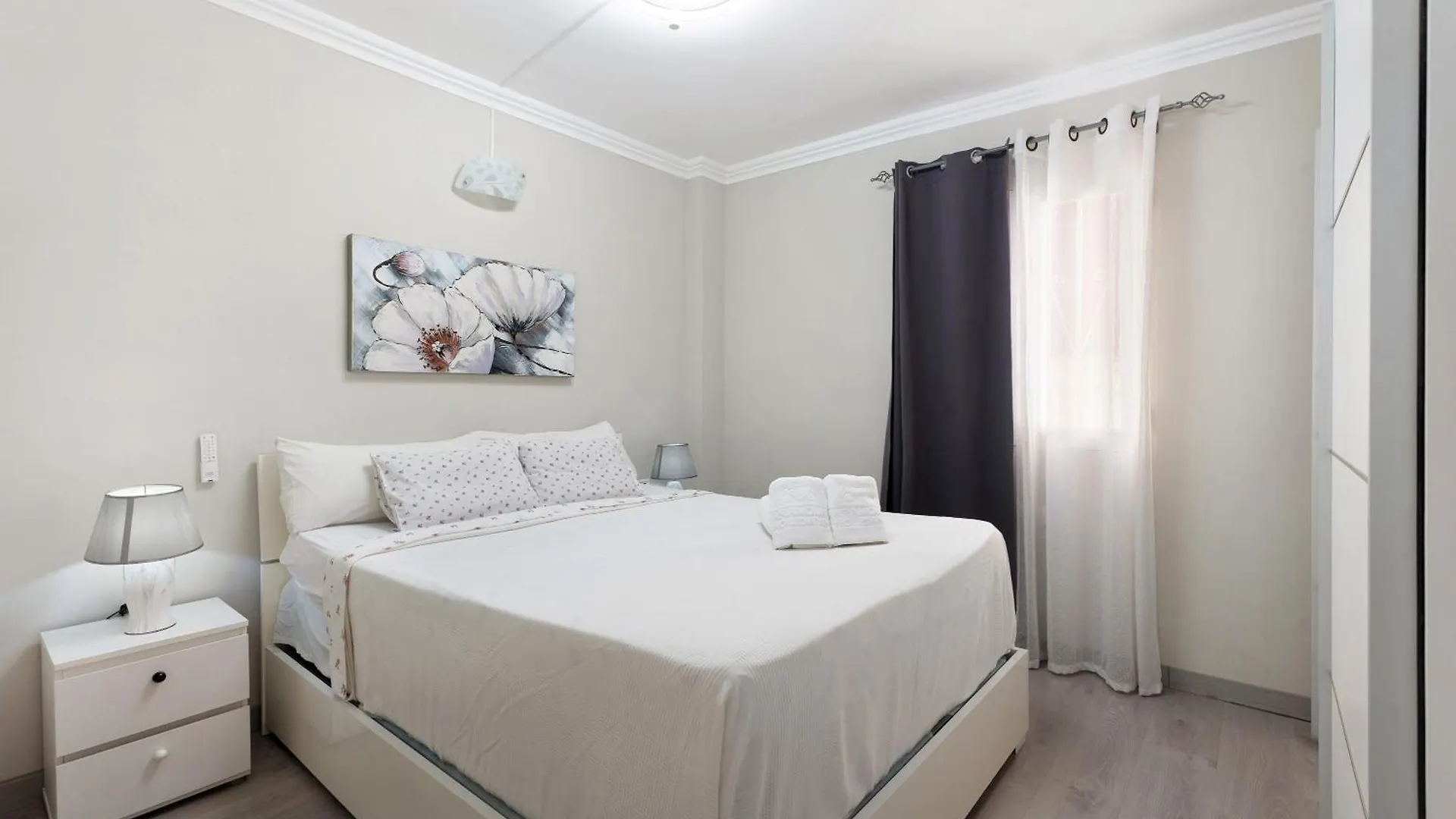 Appartement Bonito Apartamento Miraverde Pool Costa Adeje